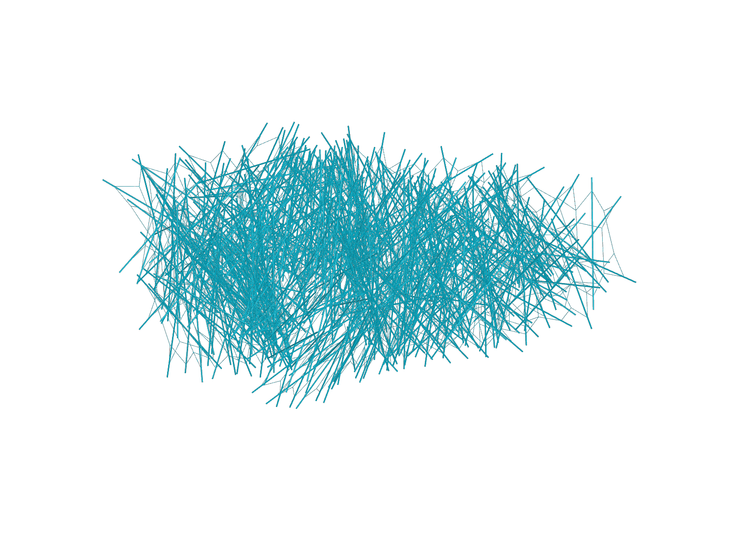 Ludovic Regnault - VideoFrame